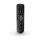 Philips 32PHH4101 - 321783 - zdjęcie 3